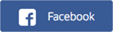 Facebook button